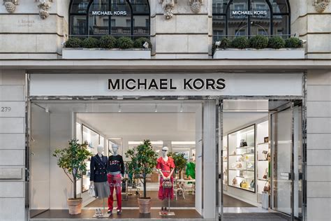 michael kors shop|michael kors online shop sale.